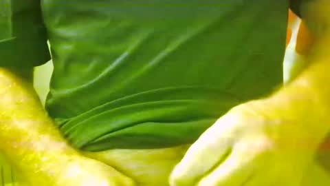 Snapshot of steve093066 chatting on February 2026 05:55:01 AM Steve online show from February 2026 05:55:01 AM