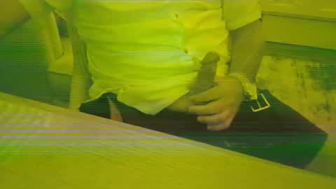 Snapshot of steve093066 chatting on February 2026 10:36:01 PM Steve online show from February 2026 10:36:01 PM