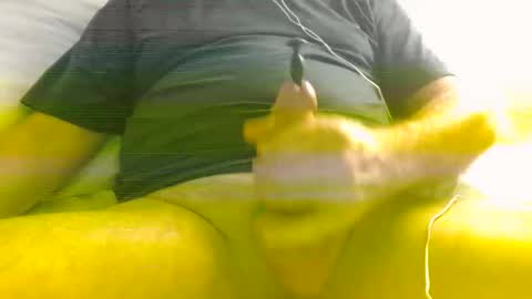 Snapshot of steve093066 chatting on February 2026 05:02:02 AM Steve online show from February 2026 05:02:02 AM