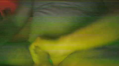 Snapshot of steve093066 chatting on February 2026 02:19:01 AM Steve online show from February 2026 02:19:01 AM