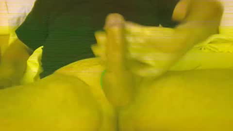 Snapshot of steve093066 chatting on February 2026 01:13:02 AM Steve online show from February 2026 01:13:02 AM