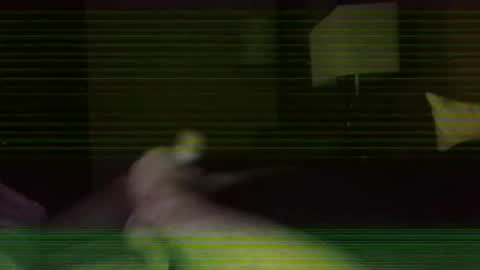 Snapshot of steve093066 chatting on February 2026 07:59:02 AM Steve online show from February 2026 07:59:02 AM