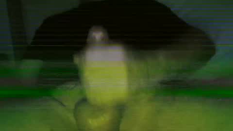 Snapshot of steve093066 chatting on March 2026 05:48:02 AM Steve online show from March 2026 05:48:02 AM