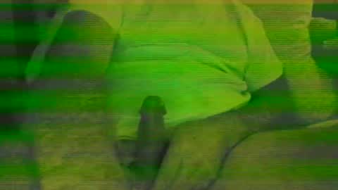 Snapshot of steve093066 chatting on March 2026 12:29:02 AM Steve online show from March 2026 12:29:02 AM