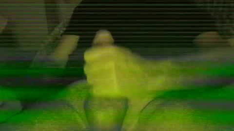 Snapshot of steve093066 chatting on March 2026 04:49:01 AM Steve online show from March 2026 04:49:01 AM