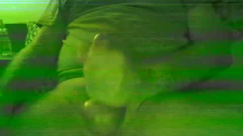 Snapshot of steve093066 chatting on March 2026 06:06:01 AM Steve online show from March 2026 06:06:01 AM