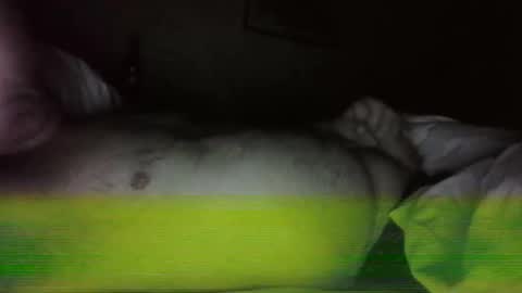 Snapshot of steve093066 chatting on March 2026 08:51:02 AM Steve online show from March 2026 08:51:02 AM