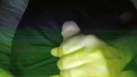 Snapshot of steve093066 chatting on March 2026 09:21:02 AM Steve online show from March 2026 09:21:02 AM