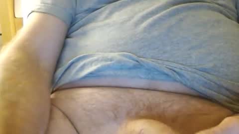 Snapshot of steve093066 chatting on April 2026 02:36:02 AM Steve online show from April 2026 02:36:02 AM