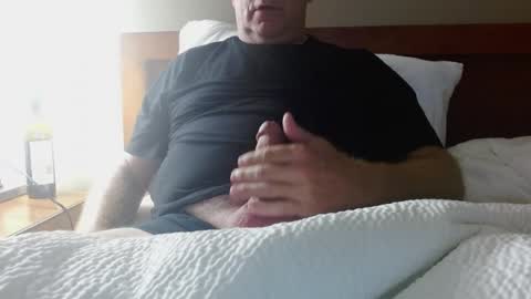 Snapshot of steve093066 chatting on July 2026 11:31:01 PM Steve online show from July 2026 11:31:01 PM