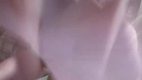 steve16660 online show from October 2025 06:41:01 PM