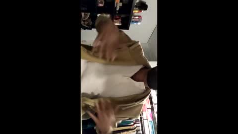 Sebastianmewo online show from February 2026 09:44:02 PM