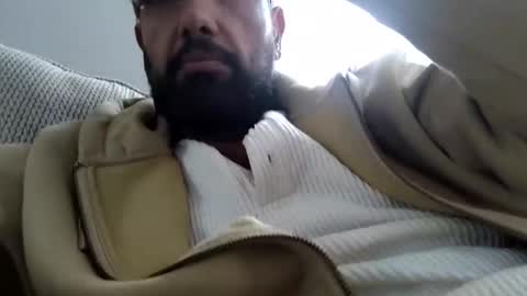 Sebastianmewo online show from February 2026 05:53:01 PM