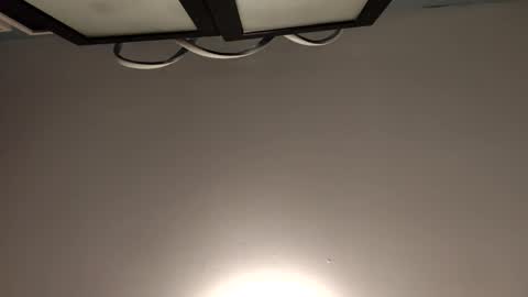 Sebastianmewo online show from February 2026 10:44:01 PM