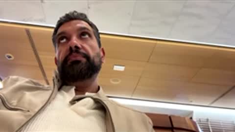 Sebastianmewo online show from April 2026 01:04:01 AM