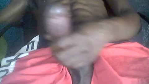 steve6247 online show from July 2026 08:55:01 PM