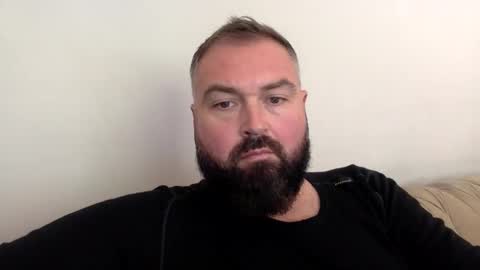 steve__1980 online show from September 2025 01:35:01 PM