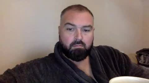 steve__1980 online show from November 2025 07:41:02 AM