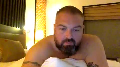 steve__1980 online show from January 2026 04:21:02 PM