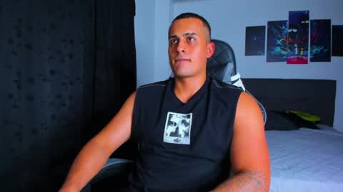 steve_coltt online show from April 2026 01:44:01 AM