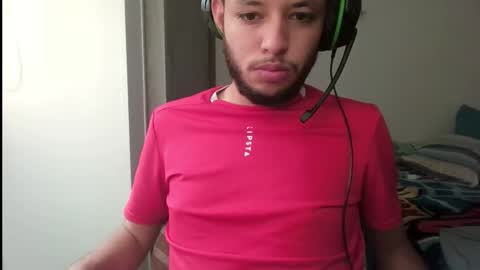 Steve online show from January 2026 05:15:01 PM