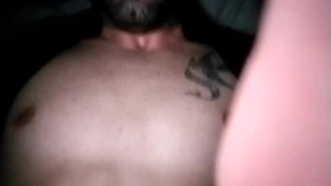 steve_x91 online show from December 2024 10:37:01 PM