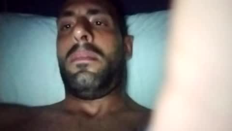 steve_x91 online show from June 2026 02:47:02 AM