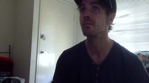 Australian420 online show from December 2024 01:47:02 AM
