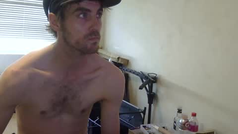 Australian420 online show from December 2024 05:07:02 AM