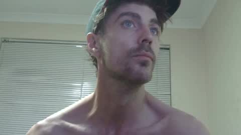 Australian420 online show from December 2024 07:07:02 PM