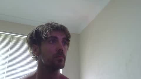 Australian420 online show from January 2025 02:11:02 AM