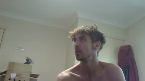 Australian420 online show from January 2025 03:00:02 AM