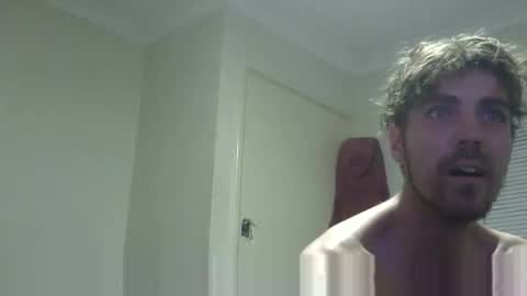 Australian420 online show from January 2025 01:53:01 PM