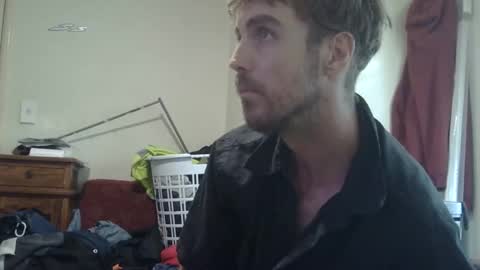 Australian420 online show from February 2025 04:35:02 AM