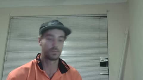 Australian420 online show from February 2025 01:00:02 PM