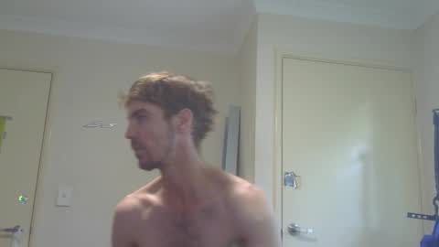 Australian420 online show from March 2025 04:47:02 AM