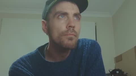 Australian420 online show from November 2025 03:36:01 PM