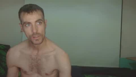 Australian420 online show from April 2026 05:09:02 PM