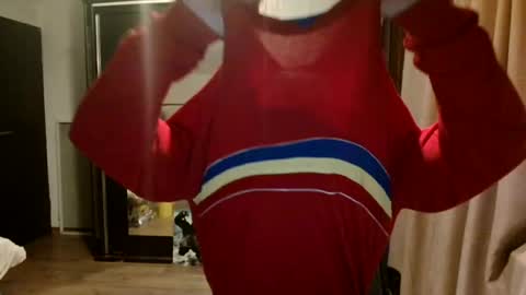 Steve Oakenshield son of John son of Vasyl online show from December 2024 12:17:01 AM