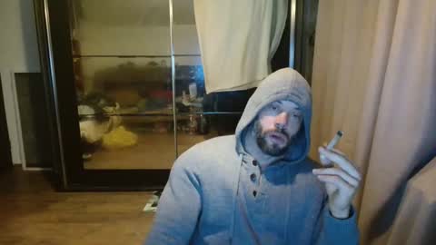 Steve Oakenshield son of John son of Vasyl online show from October 2025 09:42:02 PM