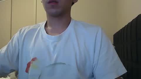 stevedaking online show from December 2024 02:19:02 AM