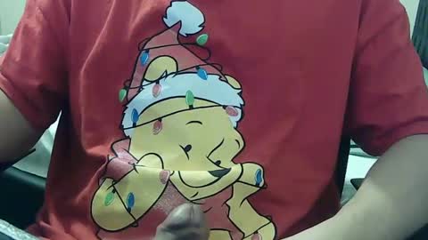 stevedaking online show from January 2025 02:46:01 PM