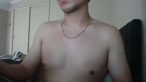 stevedaking online show from February 2025 05:48:01 AM