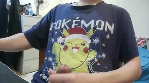 stevedaking online show from January 2026 05:27:02 PM