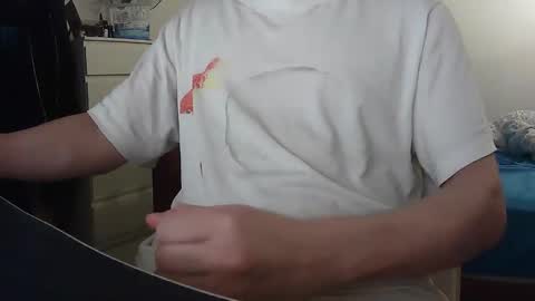 stevedaking online show from January 2026 06:01:01 PM