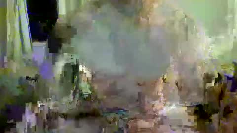 stevejaffe online show from March 2026 04:47:01 AM