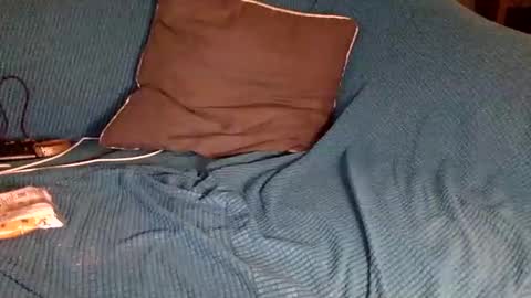 STEVE CASHMASTER 1comedia online show from April 2026 03:53:01 PM