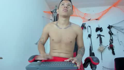 Steven online show from November 2025 11:56:01 AM