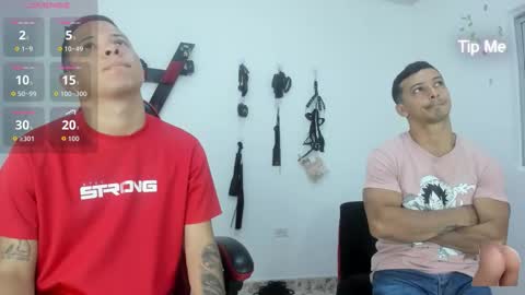 Steven online show from November 2025 11:38:02 AM