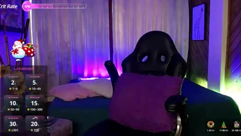 Snapshot of steven__tayler chatting on December 2024 01:38:02 PM Steven Tayler online show from December 2024 01:38:02 PM